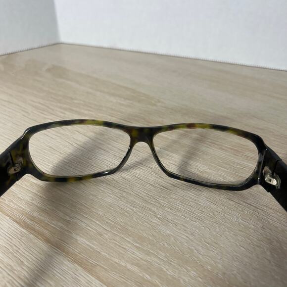 Gucci GG2935/S 08602 Sunglasses PARTS ONLY Tortoise Shell 60-12-125 main image 14